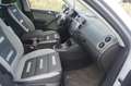 Volkswagen Tiguan 2,0 TDI CR DPF 4Motion Sport&Style Grau - thumbnail 9
