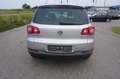 Volkswagen Tiguan 2,0 TDI CR DPF 4Motion Sport&Style Grau - thumbnail 5