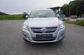 Volkswagen Tiguan 2,0 TDI CR DPF 4Motion Sport&Style Grau - thumbnail 1