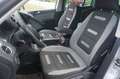 Volkswagen Tiguan 2,0 TDI CR DPF 4Motion Sport&Style Grau - thumbnail 13
