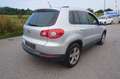 Volkswagen Tiguan 2,0 TDI CR DPF 4Motion Sport&Style Grau - thumbnail 4