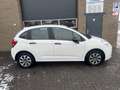 Citroen C3 1.0 PureTech Attraction Weiß - thumbnail 4