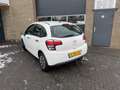 Citroen C3 1.0 PureTech Attraction Weiß - thumbnail 6