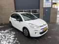 Citroen C3 1.0 PureTech Attraction Weiß - thumbnail 1