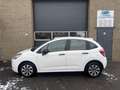 Citroen C3 1.0 PureTech Attraction Weiß - thumbnail 5