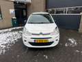 Citroen C3 1.0 PureTech Attraction Weiß - thumbnail 2