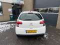 Citroen C3 1.0 PureTech Attraction Weiß - thumbnail 7