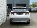 Hyundai TUCSON FL (MJ25) 1.6 T-GDI Navi*SHZ*Totwinkel*Kamera*K... Blanc - thumbnail 14