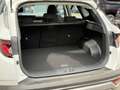 Hyundai TUCSON FL (MJ25) 1.6 T-GDI Navi*SHZ*Totwinkel*Kamera*K... Blanc - thumbnail 15