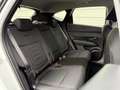 Hyundai TUCSON FL (MJ25) 1.6 T-GDI Navi*SHZ*Totwinkel*Kamera*K... Blanc - thumbnail 12