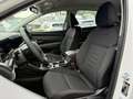 Hyundai TUCSON FL (MJ25) 1.6 T-GDI Navi*SHZ*Totwinkel*Kamera*K... Blanc - thumbnail 8