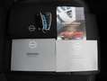 Nissan Qashqai N-Design + Panoramisch glazen dak + Cold Pack e-Po Grau - thumbnail 15
