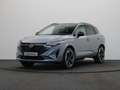 Nissan Qashqai N-Design + Panoramisch glazen dak + Cold Pack e-Po Grau - thumbnail 10