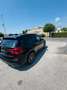 BMW X3 xDrive20d Msport.  - TAGLIANDATA BMW - Schwarz - thumbnail 7