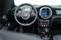 MINI Cooper Cabrio Mini 1.5 Pepper Grijs - thumbnail 9