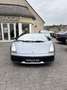 Lamborghini Gallardo Gallardo Spyder V10 Gris - thumbnail 2