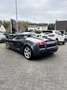 Lamborghini Gallardo Gallardo Spyder V10 Gris - thumbnail 6