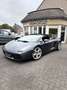 Lamborghini Gallardo Gallardo Spyder V10 Gris - thumbnail 17