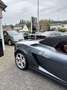 Lamborghini Gallardo Gallardo Spyder V10 Gris - thumbnail 15