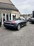 Lamborghini Gallardo Gallardo Spyder V10 Gris - thumbnail 4