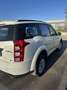 Mahindra XUV500 2.2 16v W8 fwd 7p.ti M1 - thumbnail 2