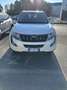 Mahindra XUV500 2.2 16v W8 fwd 7p.ti M1 - thumbnail 1