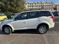 Mahindra XUV500 2.2 16v W8 fwd 7p.ti M1 - thumbnail 3