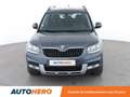 Skoda 2.0 TDI SCR Outdoor Серый - thumbnail 9