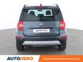 Skoda 2.0 TDI SCR Outdoor Серый - thumbnail 5