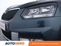 Skoda 2.0 TDI SCR Outdoor Grijs - thumbnail 26
