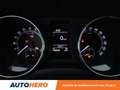 Skoda 2.0 TDI SCR Outdoor Grijs - thumbnail 19