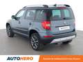 Skoda 2.0 TDI SCR Outdoor Серый - thumbnail 4