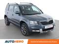 Skoda 2.0 TDI SCR Outdoor Серый - thumbnail 8