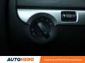 Skoda 2.0 TDI SCR Outdoor Grijs - thumbnail 25