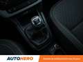 Skoda 2.0 TDI SCR Outdoor Grijs - thumbnail 23