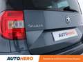 Skoda 2.0 TDI SCR Outdoor Grijs - thumbnail 28