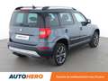 Skoda 2.0 TDI SCR Outdoor Серый - thumbnail 6