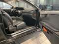 Mercedes-Benz CL 500 AMG 4Matic *TOP Ausstattung* Schwarz - thumbnail 5