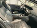 Mercedes-Benz CL 500 AMG 4Matic *TOP Ausstattung* Schwarz - thumbnail 4