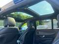 Mercedes-Benz E 220 CDI T Aut./AMG-LINE/GUTER ZUSTAND/360 KAMERA Schwarz - thumbnail 17