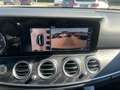 Mercedes-Benz E 220 CDI T Aut./AMG-LINE/GUTER ZUSTAND/360 KAMERA Schwarz - thumbnail 25