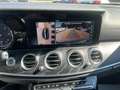 Mercedes-Benz E 220 CDI T Aut./AMG-LINE/GUTER ZUSTAND/360 KAMERA Schwarz - thumbnail 26