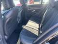 Mercedes-Benz E 220 CDI T Aut./AMG-LINE/GUTER ZUSTAND/360 KAMERA Schwarz - thumbnail 15