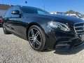 Mercedes-Benz E 220 CDI T Aut./AMG-LINE/GUTER ZUSTAND/360 KAMERA Schwarz - thumbnail 10