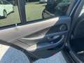 Mercedes-Benz E 220 CDI T Aut./AMG-LINE/GUTER ZUSTAND/360 KAMERA Schwarz - thumbnail 28