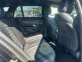 Mercedes-Benz E 220 CDI T Aut./AMG-LINE/GUTER ZUSTAND/360 KAMERA Schwarz - thumbnail 14