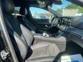 Mercedes-Benz E 220 CDI T Aut./AMG-LINE/GUTER ZUSTAND/360 KAMERA Schwarz - thumbnail 13