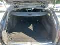 Mercedes-Benz E 220 CDI T Aut./AMG-LINE/GUTER ZUSTAND/360 KAMERA Schwarz - thumbnail 31