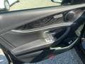 Mercedes-Benz E 220 CDI T Aut./AMG-LINE/GUTER ZUSTAND/360 KAMERA Schwarz - thumbnail 27