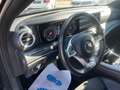 Mercedes-Benz E 220 CDI T Aut./AMG-LINE/GUTER ZUSTAND/360 KAMERA Schwarz - thumbnail 21